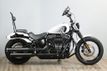2021 Harley-Davidson Street Bob 114 Includes Warranty - 23008790 - 2