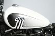 2021 Harley-Davidson Street Bob 114 Includes Warranty - 23008790 - 29