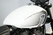 2021 Harley-Davidson Street Bob 114 Includes Warranty - 23008790 - 30