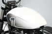 2021 Harley-Davidson Street Bob 114 Includes Warranty - 23008790 - 31