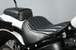 2021 Harley-Davidson Street Bob 114 Includes Warranty - 23008790 - 32