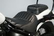 2021 Harley-Davidson Street Bob 114 Includes Warranty - 23008790 - 33