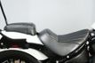 2021 Harley-Davidson Street Bob 114 Includes Warranty - 23008790 - 34