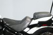 2021 Harley-Davidson Street Bob 114 Includes Warranty - 23008790 - 35