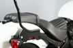 2021 Harley-Davidson Street Bob 114 Includes Warranty - 23008790 - 36