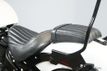 2021 Harley-Davidson Street Bob 114 Includes Warranty - 23008790 - 37