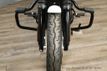 2021 Harley-Davidson Street Bob 114 Includes Warranty - 23008790 - 38