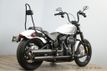 2021 Harley-Davidson Street Bob 114 Includes Warranty - 23008790 - 40