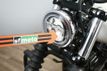2021 Harley-Davidson Street Bob 114 Includes Warranty - 23008790 - 46
