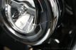 2021 Harley-Davidson Street Bob 114 Includes Warranty - 23008790 - 47