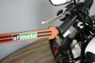 2021 Harley-Davidson Street Bob 114 Includes Warranty - 23008790 - 48