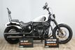 2021 Harley-Davidson Street Bob 114 Includes Warranty - 23008790 - 4
