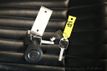 2021 Harley-Davidson Street Bob 114 Includes Warranty - 23008790 - 50