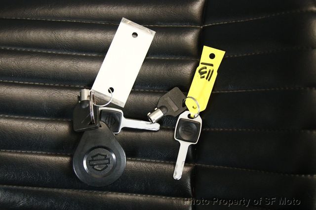 2021 Harley-Davidson Street Bob 114 Includes Warranty - 23008790 - 50