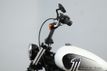 2021 Harley-Davidson Street Bob 114 Includes Warranty - 23008790 - 6