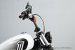 2021 Harley-Davidson Street Bob 114 Includes Warranty - 23008790 - 7