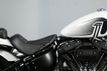2021 Harley-Davidson Street Bob 114 Includes Warranty - 23008790 - 8