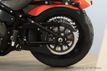 2021 Harley-Davidson Street Bob 114 Under 800 Miles! - 22527926 - 17