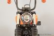 2021 Harley-Davidson Street Bob 114 Under 800 Miles! - 22527926 - 24