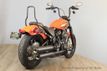 2021 Harley-Davidson Street Bob 114 Under 800 Miles! - 22527926 - 44