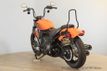 2021 Harley-Davidson Street Bob 114 Under 800 Miles! - 22527926 - 45