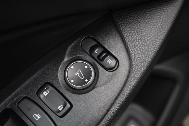 2021 Honda Accord Hybrid EX-L - 23050877 - 33