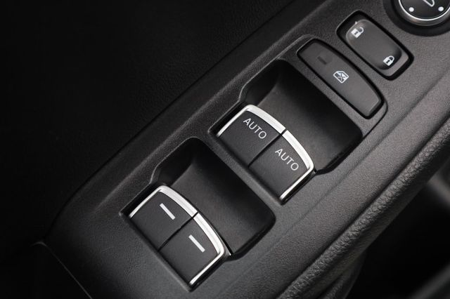 2021 Honda Accord Hybrid EX-L - 23050877 - 34