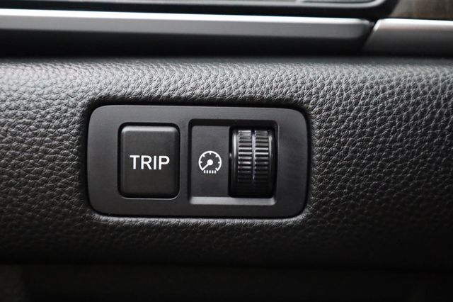 2021 Honda Accord Hybrid EX-L - 23050877 - 35