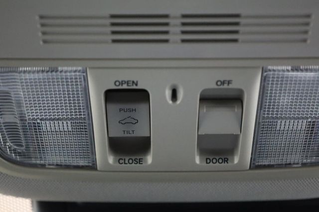 2021 Honda Accord Hybrid EX-L - 23050877 - 37