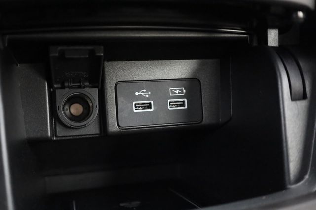 2021 Honda Accord Hybrid EX-L - 23050877 - 43