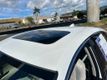 2021 Honda Accord Hybrid EX Sedan - 22683602 - 11