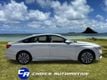 2021 Honda Accord Hybrid EX Sedan - 22683602 - 7