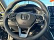 2021 Honda Accord Hybrid EX Sedan - 22691836 - 9