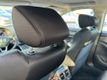 2021 Honda Accord Hybrid EX Sedan - 22691836 - 6