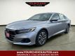 2021 Honda Accord Hybrid EX Sedan - 23011866 - 0