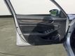 2021 Honda Accord Hybrid EX Sedan - 23011866 - 9