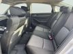 2021 Honda Accord Hybrid EX Sedan - 23011866 - 10