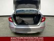 2021 Honda Accord Hybrid EX Sedan - 23011866 - 12
