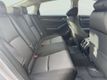 2021 Honda Accord Hybrid EX Sedan - 23011866 - 14