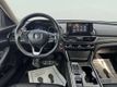 2021 Honda Accord Hybrid EX Sedan - 23011866 - 16
