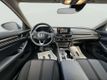 2021 Honda Accord Hybrid EX Sedan - 23011866 - 17