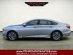 2021 Honda Accord Hybrid EX Sedan - 23011866 - 1