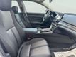 2021 Honda Accord Hybrid EX Sedan - 23011866 - 21