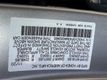 2021 Honda Accord Hybrid EX Sedan - 23011866 - 23