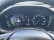 2021 Honda Accord Hybrid EX Sedan - 23011866 - 25