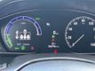 2021 Honda Accord Hybrid EX Sedan - 23011866 - 26