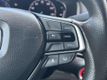 2021 Honda Accord Hybrid EX Sedan - 23011866 - 29