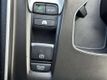 2021 Honda Accord Hybrid EX Sedan - 23011866 - 33