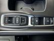 2021 Honda Accord Hybrid EX Sedan - 23011866 - 35