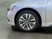 2021 Honda Accord Hybrid EX Sedan - 23011866 - 38